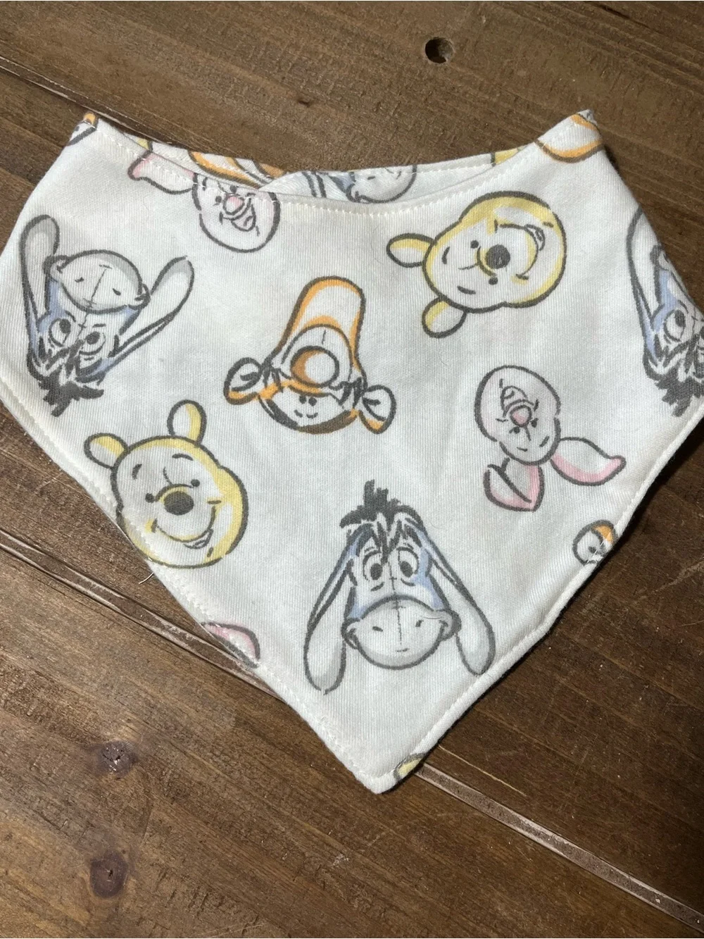 Disney Baby bodysuits featuring